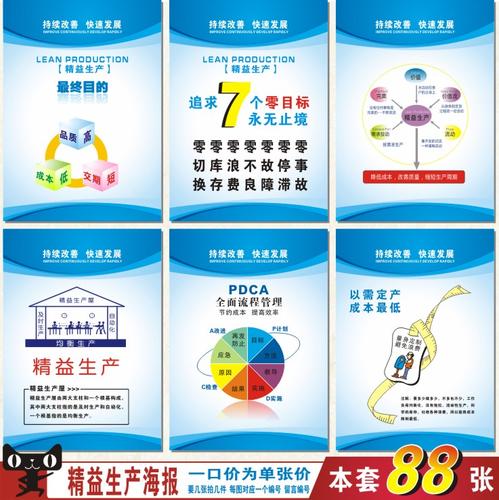 空腹血AOA体育·(中国)官方网站糖不能高于5(空腹血糖5.0偏高吗)