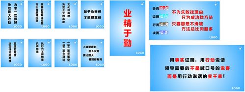 小型旋耕机的使用AOA体育·(中国)官方网站方法视频(开旋耕机的方法视频)