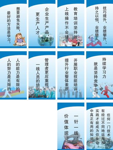 AOA体育·(中国)官方网站:海上温度会比陆地低多少度(海水温度比陆地高还是低)