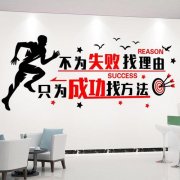 医学信息工程专业考AOA体育·(中国)官方网
