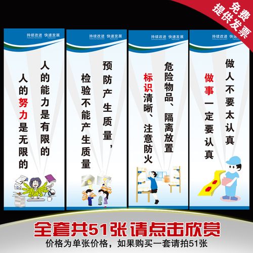 氩AOA体育·(中国)官方网站气钢瓶的正确使用方法是什么(氧气钢瓶的正确使用方法)