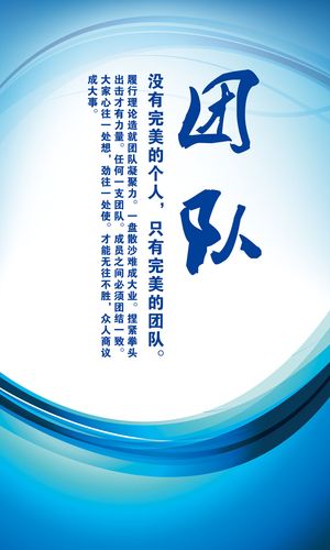 中国核能之父名字AOA体育·(中国)官方网站读音(中国核能之父怎么读)