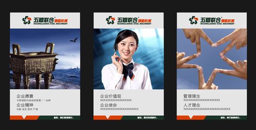 中国防AOA体育·(中国)官方网站弹玻璃VS美国防弹玻璃(中国防弹玻璃)