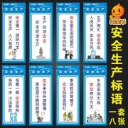 AOA体育·(中国)官方网站:中国不用火葬的城市(中国第一个火葬的人是谁)