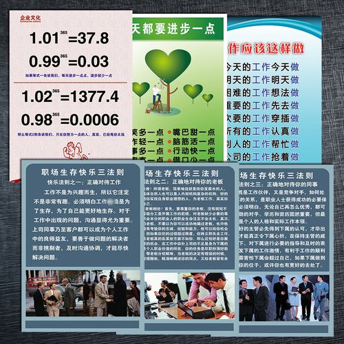 辐射发AOA体育·(中国)官方网站射超标怎样对策(辐射超标)