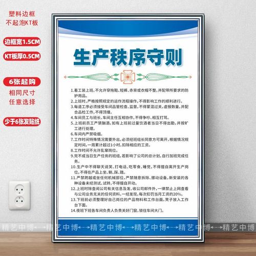 虚拟实验aAOA体育·(中国)官方网站pp(虚拟实验app下载)