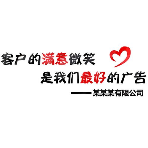 塔罗AOA体育·(中国)官方网站占卜宣传文案(塔罗占卜好评文案)