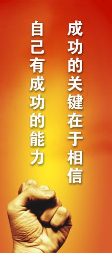 AOA体育·(中国)官方网站:主蒸汽压力高对汽轮机的危害(主蒸汽压力高的危害)