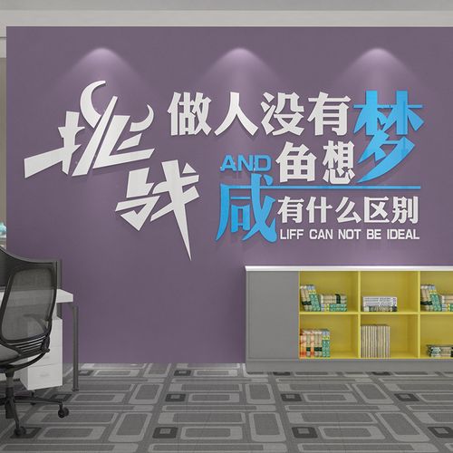 AOA体育·(中国)官方网站:手机如何监控另一部手机(手机如何监控另一部手机不被发现)