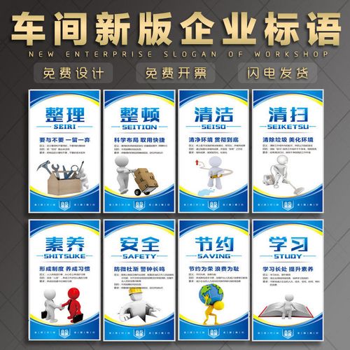 天然AOA体育·(中国)官方网站气上显示f6什么意思(燃气热水器f6什么意思)