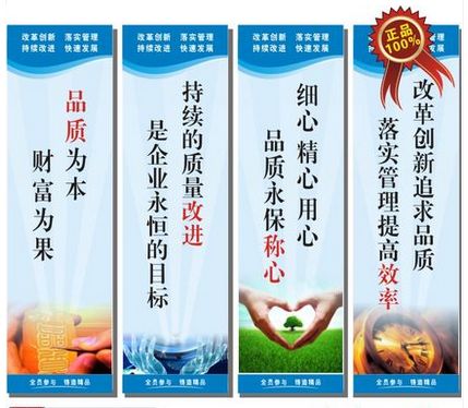 AOA体育·(中国)官方网站:台式机买什么品牌的好(台式机哪个品牌好)
