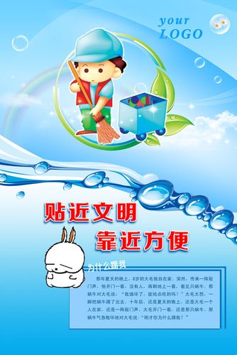 气瓶使用场地AOA体育·(中国)官方网站应设有空瓶区(怎样区别气瓶实瓶空瓶)