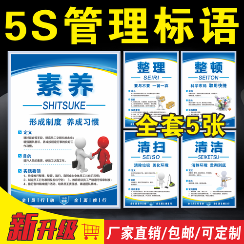 三星a7AOA体育·(中国)官方网站1手机怎么样值得购买吗(三星a51手机怎么样值得购买吗)