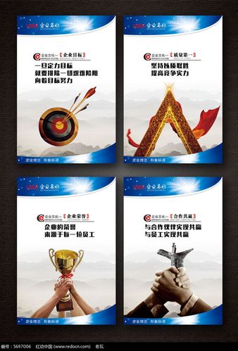 电动扳手AOA体育·(中国)官方网站套筒规格尺寸(六角套筒扳手规格及尺寸)