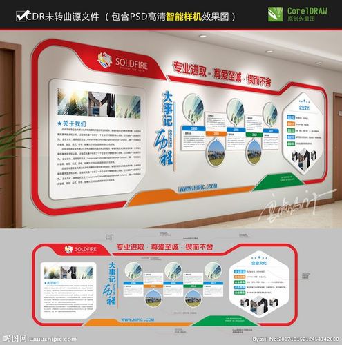 弹AOA体育·(中国)官方网站簧固定方式(压缩弹簧固定方式)