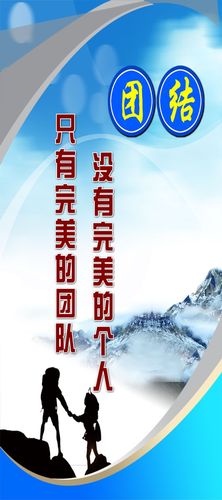 磨气门设备(气门检测AOA体育·(中国)官方网站设备)