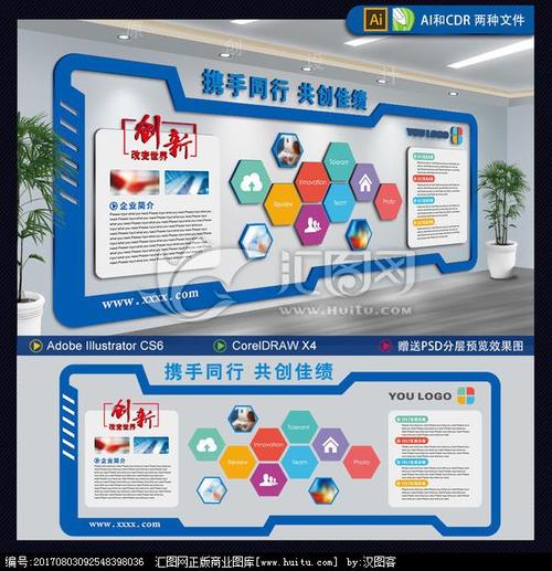 水龙头AOA体育·(中国)官方网站与水管之间的配件(pvc水管与水龙头连接需要的配件)