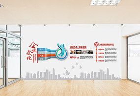 AOA体育·(中国)官方网站:广东稻香食品有限公司(东莞稻香食品有限公司)