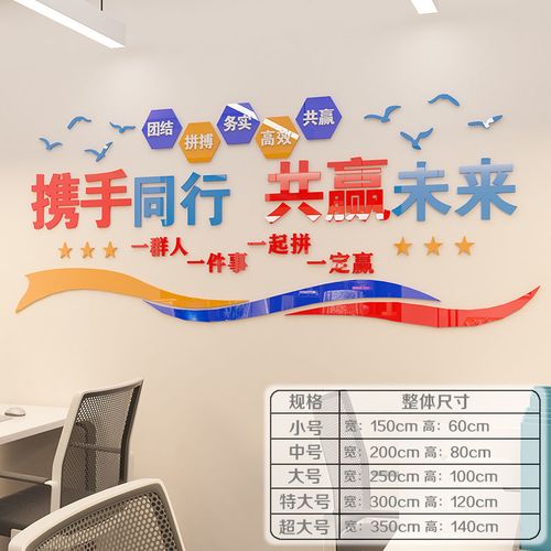 FOBAOA体育·(中国)官方网站的交货性质(FOB以船舷为交货点)