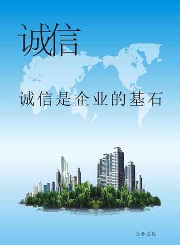 带颈平焊法兰盖AOA体育·(中国)官方网站(带颈平焊法兰标准)