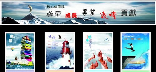 苹果13pro陀螺仪AOA体育·(中国)官方网站灵敏度(苹果13pro屏幕灵敏度怎么调)