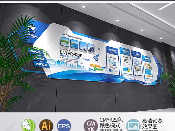 格力空气能热泵AOA体育·(中国)官方网站供暖家用(海尔空气能热泵供暖家用)