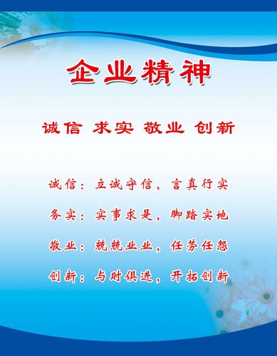 AOA体育·(中国)官方网站:环氧乙烷气相色谱图(环氧乙烷残留气相色谱法)