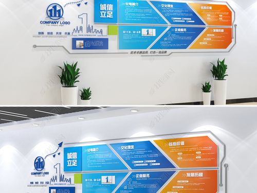 储氢材料中MHAOA体育·(中国)官方网站谁得电子(MH储氢材料中金属的化合价)