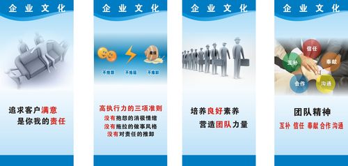 电解水的实验AOA体育·(中国)官方网站原理(初三电解水实验的原理)