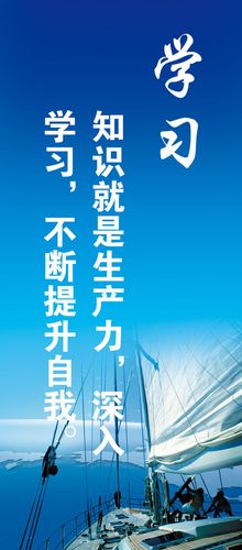 AOA体育·(中国)官方网站:氮氧化物转换器说明书(钼炉氮氧化物转换器)