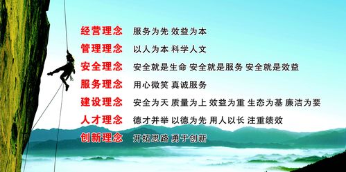 AOA体育·(中国)官方网站:乐乐课堂物理二力平衡(乐乐课堂物理重力)