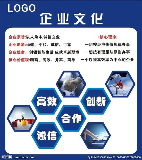 智能AOA体育·(中国)官方网站机器人国内外发展现状(国内外机器人发展现状与趋势)