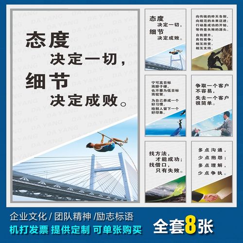 20AOA体育·(中国)官方网站0吨冷却塔技术规格(200吨冷却塔尺寸)