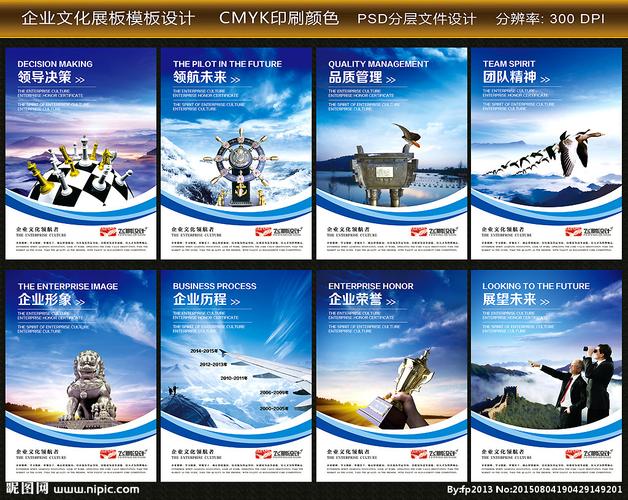 昆AOA体育·(中国)官方网站山有哪些制冷设备厂(昆山做设备的厂有哪些)