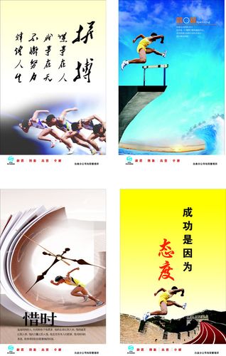 AOA体育·(中国)官方网站:当下最流行的热水器(最好的恒温热水器排名)