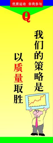 AOA体育·(中国)官方网站:液压手提式冲孔配件图片及名称(液压冲孔机配件)