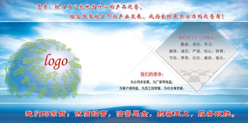 AOA体育·(中国)官方网站:地源热泵水压多少(地源热泵保压压力多少正常)