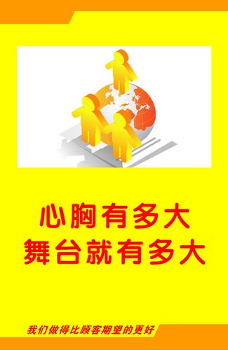 AOA体育·(中国)官方网站:家用天然气是什么气味(天然气气味是什么样的)