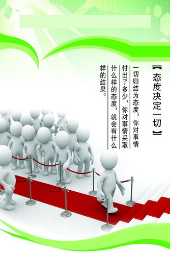 临床试验患者中途退AOA体育·(中国)官方网站出(临床试验患者招募)