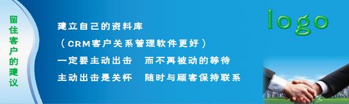 燃气维修电AOA体育·(中国)官方网站话24小时服务(上海燃气24小时热线电话)
