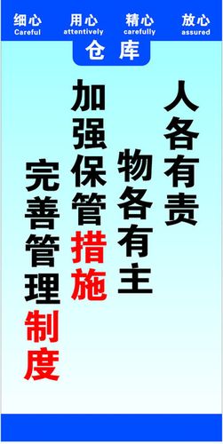 婴儿AOA体育·(中国)官方网站急性呼吸道感染几天能好(急性呼吸道感染挂水几天)