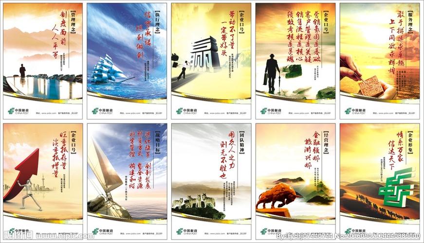泰安AOA体育·(中国)官方网站属于什么气候类型(泰安市什么气候类型)
