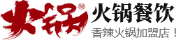 AOA体育·(中国)官方平台