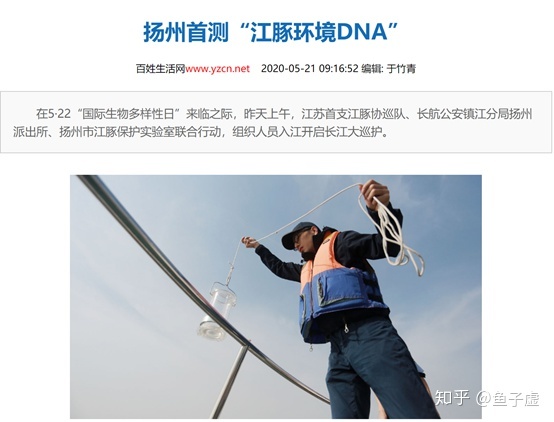 AOA体育·(中国)官方网站:大新闻越南斑鳖现身已知活体仅有四只