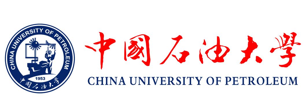 中AOA体育·(中国)官方网站国石油大学（华东）主页