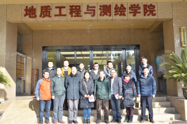 中国石油AOA体育·(中国)官方网站大学（北京）地质工程研究生课程
