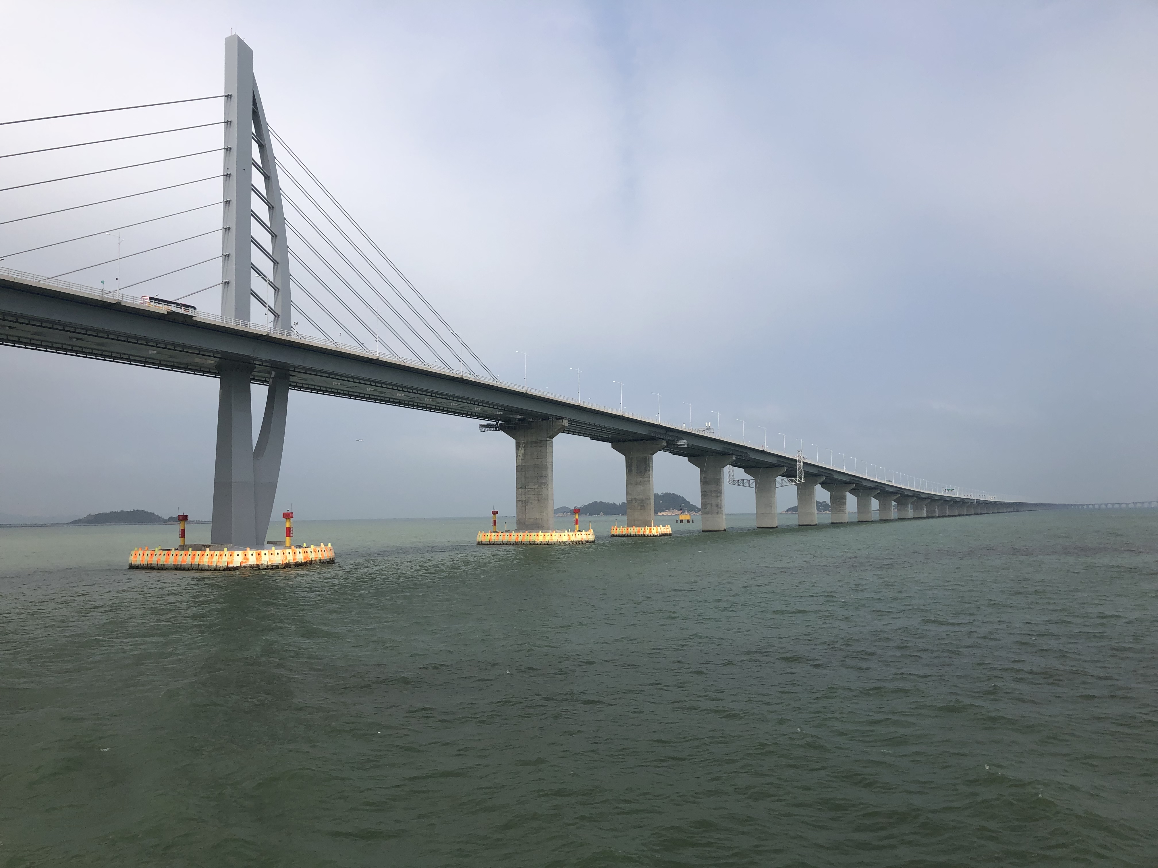中国超级工程大桥_中国超级工程视频_中国超级大桥视频