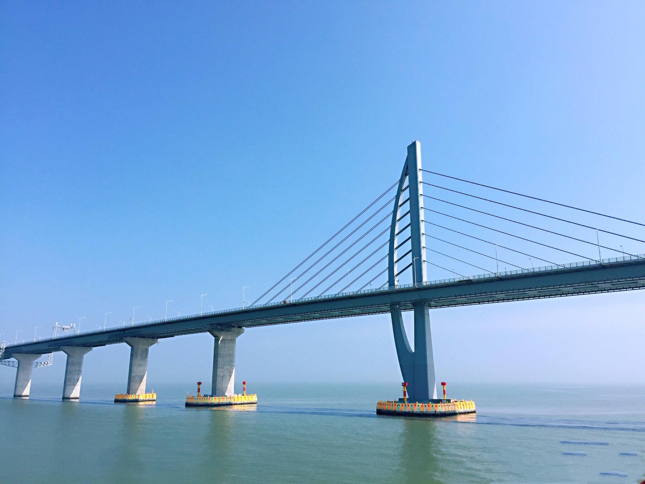 中国超级工程视频_中国超级大桥视频_中国超级工程大桥