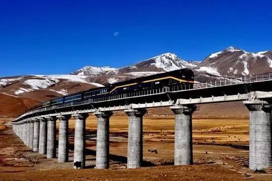 中国铁路地图高清版大图_中国铁路地图青藏_高清中国铁路地图