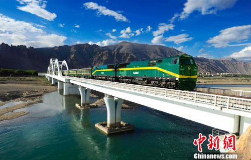 中国铁路地图高清版大图_高清中国铁路地图_中国铁路地图青藏